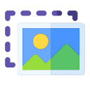 PhotoKit免费图片在线编辑器