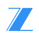 做好图免费在线图片转换