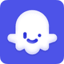 GTP4.0免费用但是需要开VPN——免费