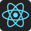 React Native 中文网
