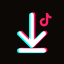 视频图片去除水印