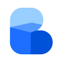 帮小忙腾讯万能工具箱