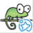 Notepad++