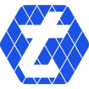 短视频解析工具