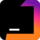 JetBrains-IDEA