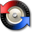 Scooter Software