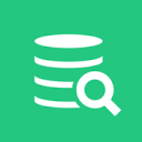 SQL Client and Editor