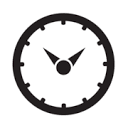 时间戳转换 (Unix-GMT，批量)