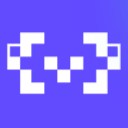 AI一键换衣虚拟试衣大模型