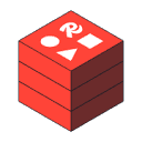 Redis Desktop Manager